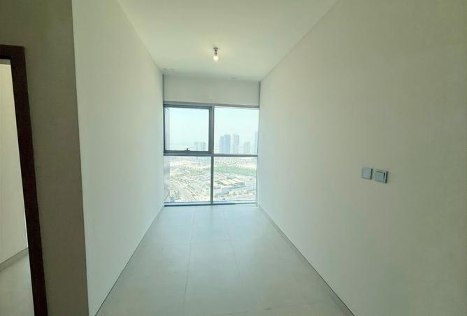 15557080 - صورة العقار 2