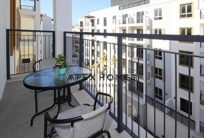 16001147 - الصورة الرئيسية للعقار