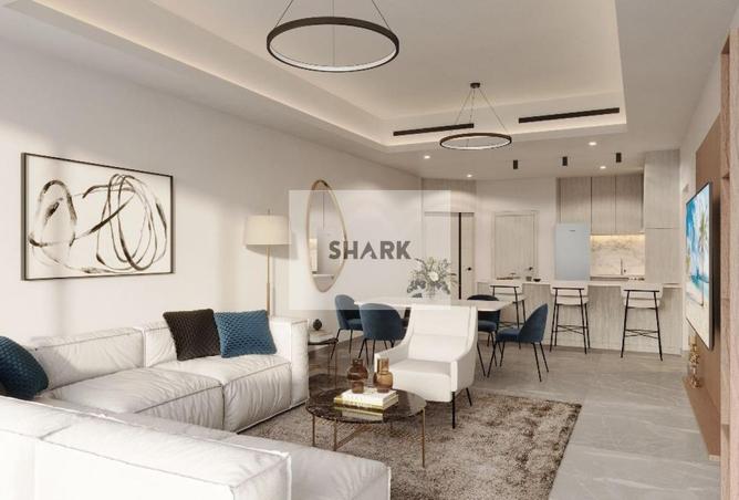 15468918 - Property Main Image