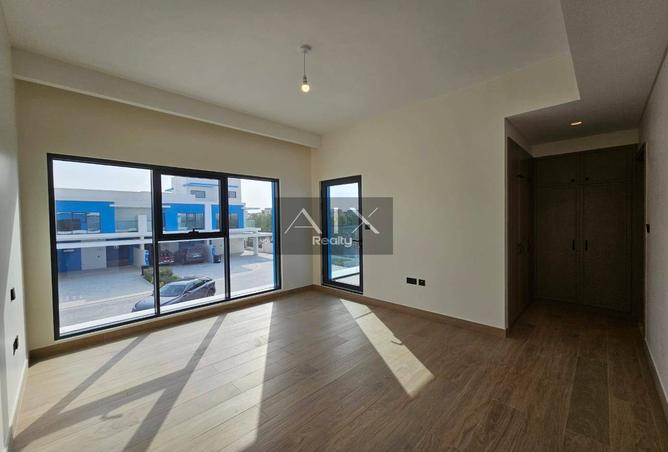 15824018 - Property Image 3