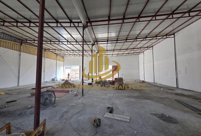 15392236 - Property Image 3