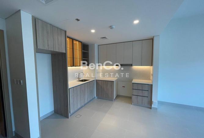 16047123 - صورة العقار 3