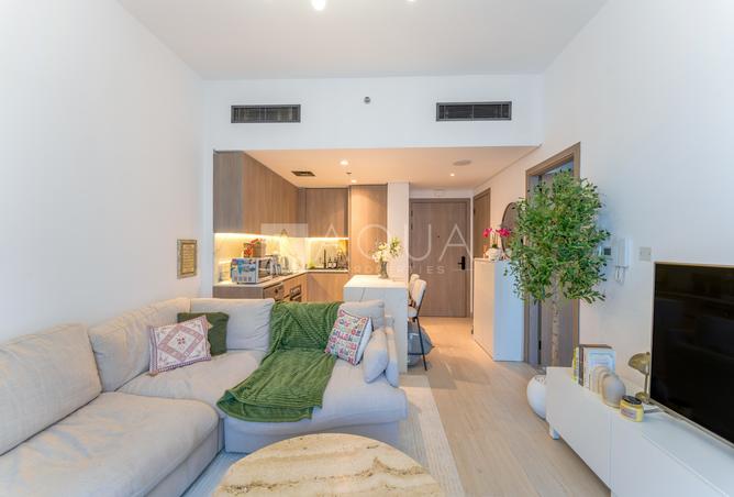 15567147 - صورة العقار 2