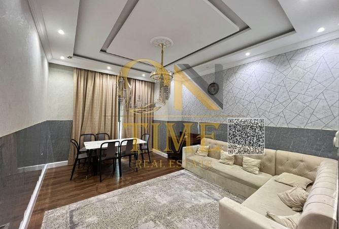 16062646 - Property Main Image