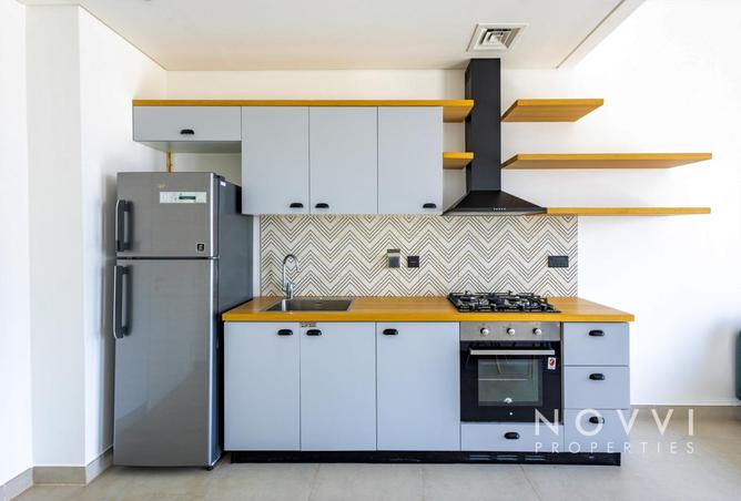 15300164 - Property Image 3