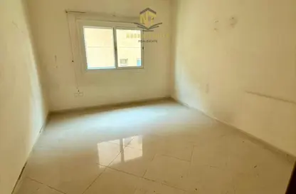 شقة - 2 غرف نوم - 2 حمامات للبيع في المجاز 3 - المجاز - الشارقة