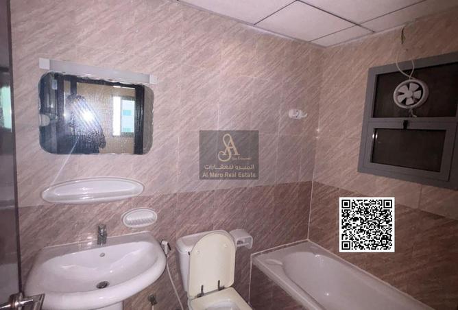 16076712 - Property Image 3