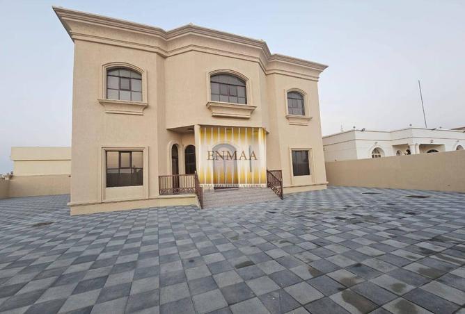 15541749 - الصورة الرئيسية للعقار