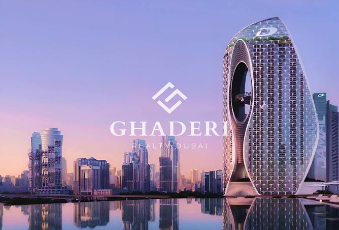 15722578 - Property Main Image