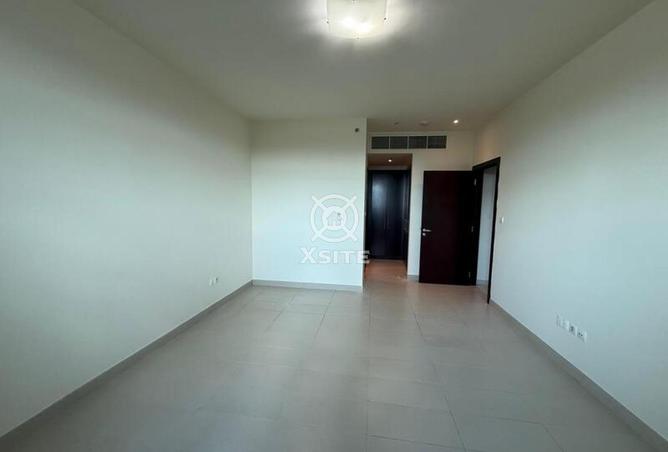 15216882 - Property Image 3