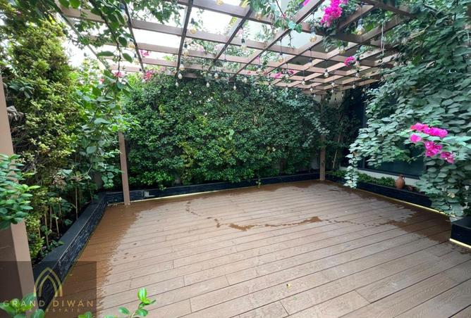 15339581 - Property Main Image