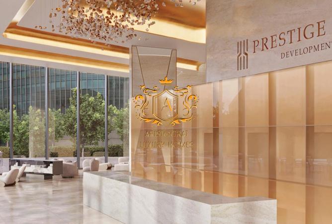 15926209 - صورة العقار 3