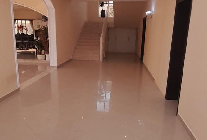 15276984 - Property Image 2