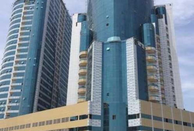 15470886 - Property Main Image