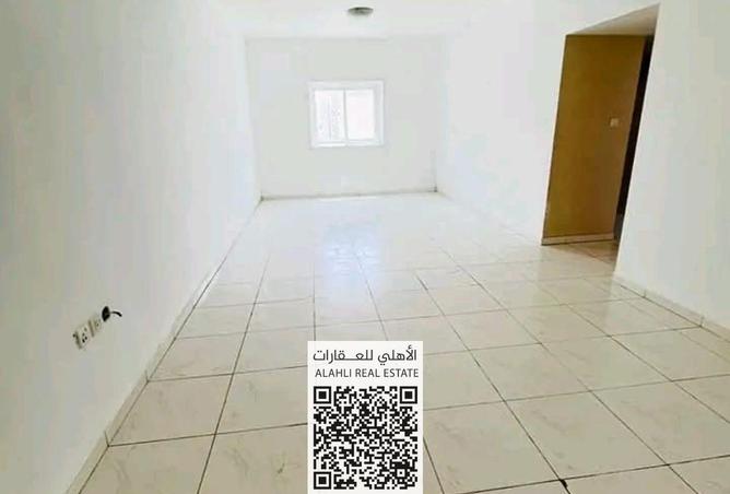 15463825 - صورة العقار 2