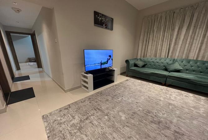 15247544 - Property Main Image