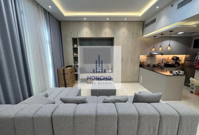 15153650 - Property Image 3