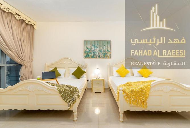 14929290 - Property Image 3