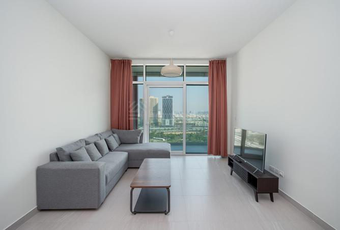 15454656 - Property Image 2