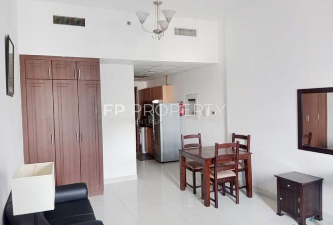 15515278 - صورة العقار 3