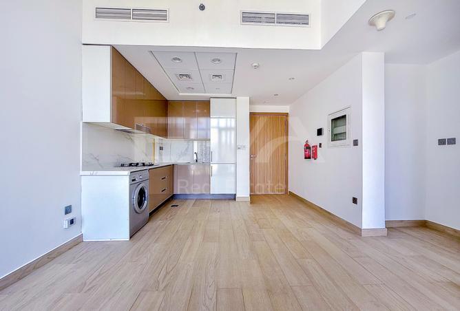 15773544 - Property Image 3