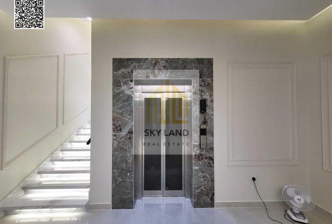 15373225 - Property Image 3