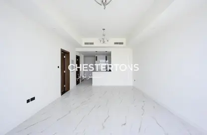 Villa - 4 Bedrooms - 5 Bathrooms for sale in Elie Saab VIE Townhouses - District 11 - Mohammed Bin Rashid City - Dubai