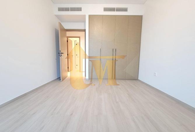 15531654 - صورة العقار 3