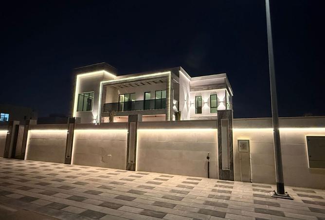 16103773 - صورة العقار 2