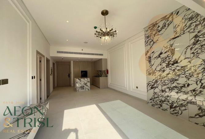 15821358 - صورة العقار 2