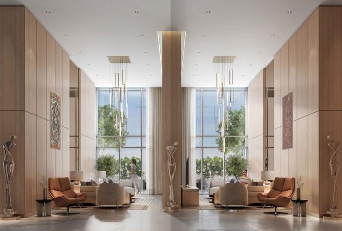 14822145 - Property Main Image