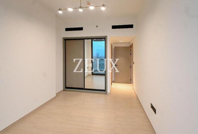 16106220 - الصورة الرئيسية للعقار