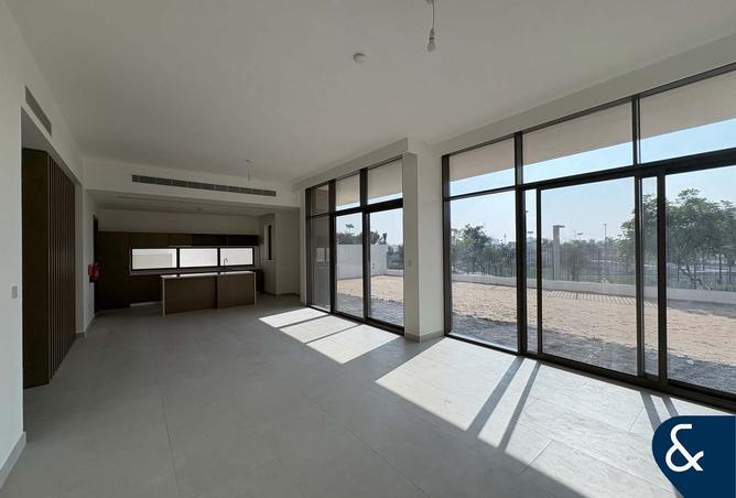 15700059 - Property Image 2