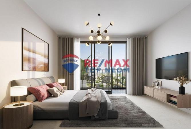 11965069 - صورة العقار 2