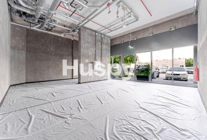 15587629 - Property Main Image