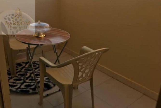 16002616 - Property Image 2