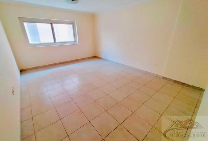 15886495 - Property Main Image