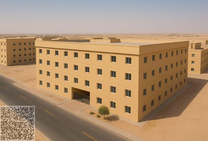 15717253 - صورة العقار 2