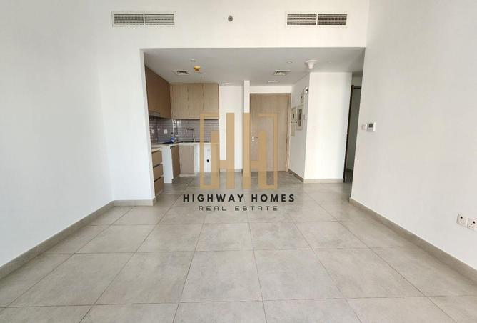 15783491 - صورة العقار 2