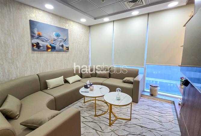 15756020 - صورة العقار 3