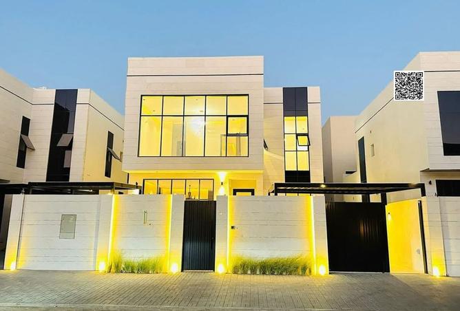 15303653 - Property Main Image