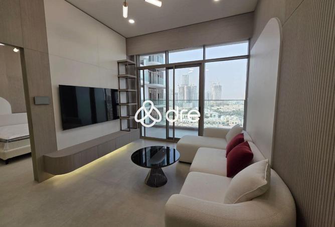 15605900 - الصورة الرئيسية للعقار