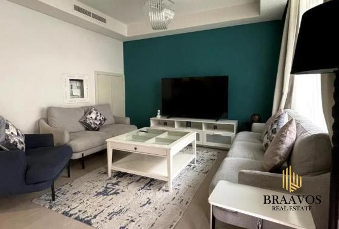 15299175 - Property Main Image