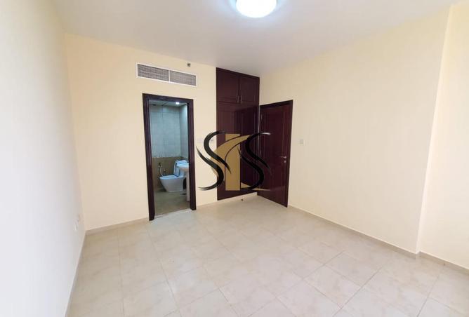 15039992 - Property Image 3