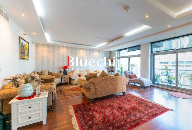 15668513 - Property Image 3