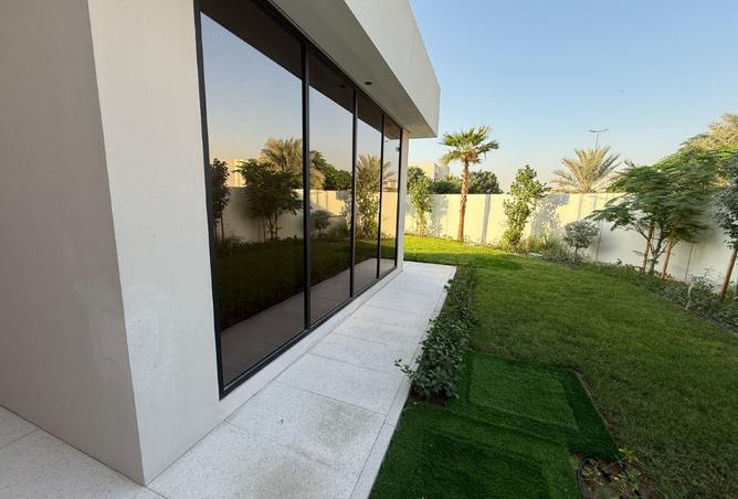 15811939 - Property Image 2