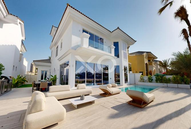 15327641 - Property Image 3