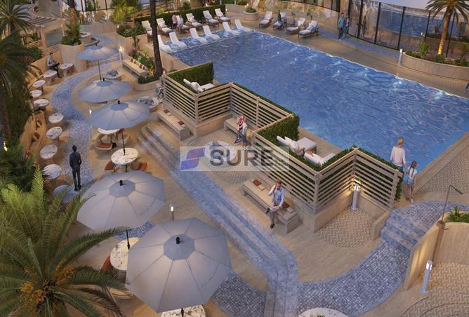 15618770 - صورة العقار 3