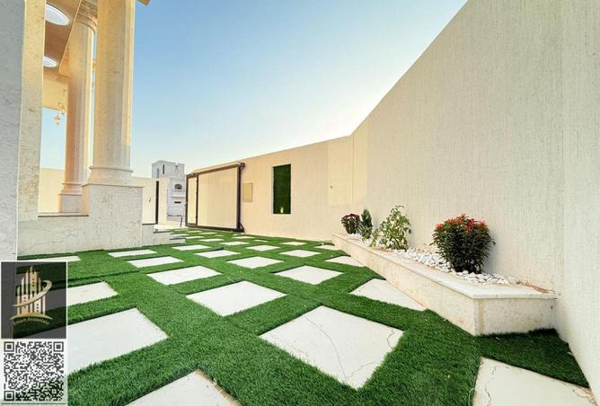 15965121 - صورة العقار 2