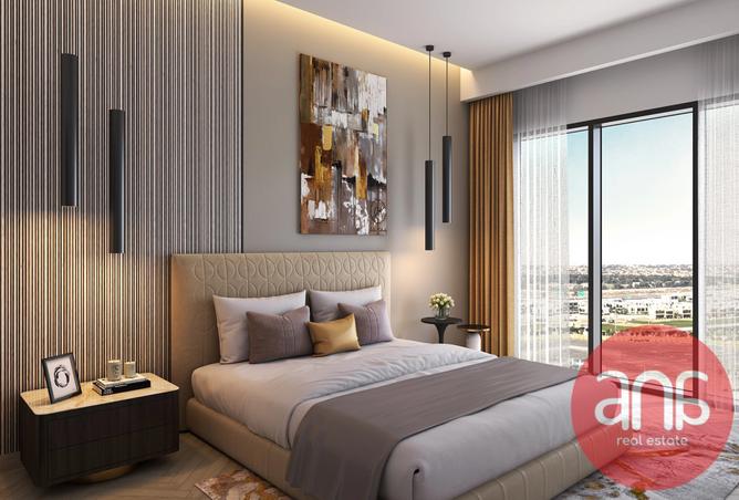 15969466 - الصورة الرئيسية للعقار